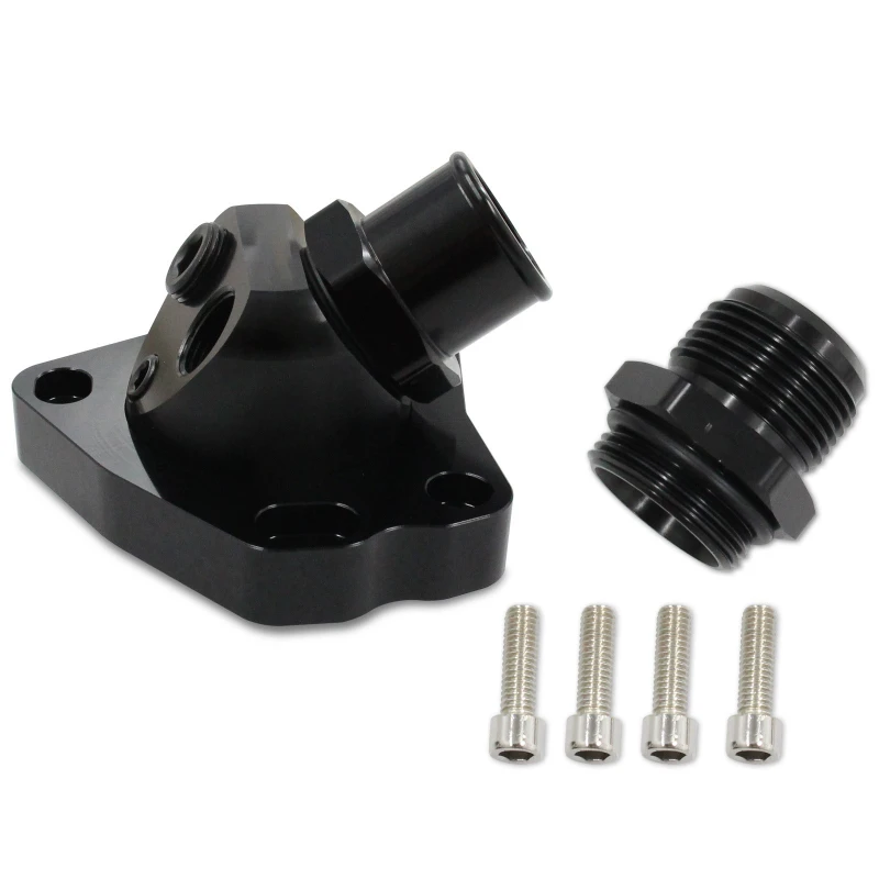 ABS plastic keyless start/stop button, keyless push switch Applicable to 2010-2014 Mercedes-Benz CL550 CLS350 E350 GL450 GLK350