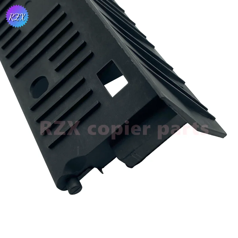 Fuser Output Paper Guide Plate for Ricoh MP 2554 3054 3554 4054 5054 6054 Fusing Exit Guide board Copier Printer Spare Parts