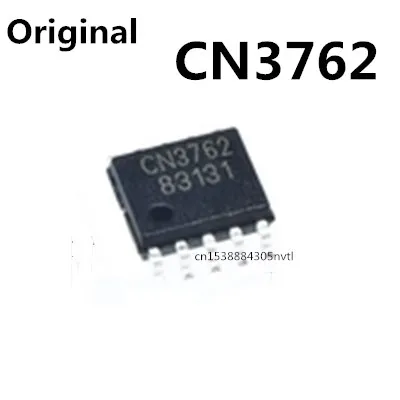 Original 10pcs/ CN3762 SOP10 SSOP10