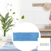 9M-Water Tank With Mop Cloth For Proscenic P11/ P10 Handheld Wireless Vacuum Cleaner Replacement Attachment Parts