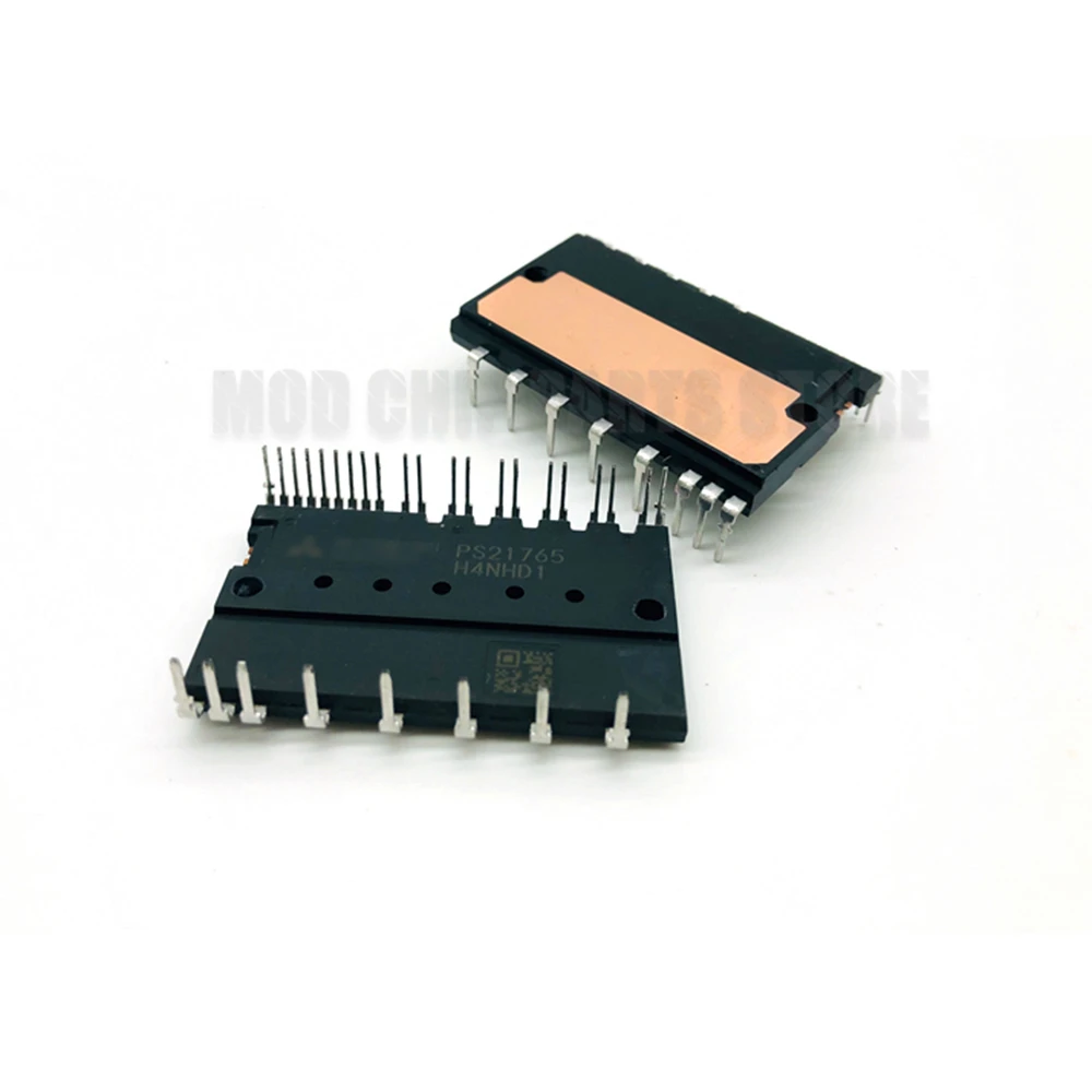 PS21765 PS21767 PS21767-V  FREE SHIPPING NEW AND ORIGINAL MODULE