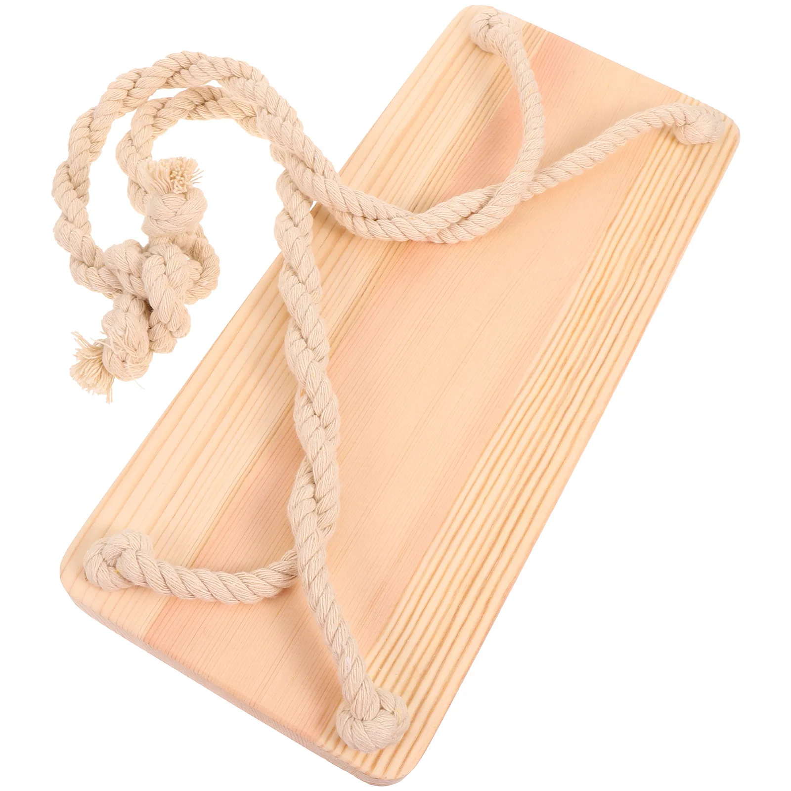 

Wooden Swing Prop For Photography Exquisite Handmade Baby Photo Props Decorative Chair Lightweight Creative Picture Props