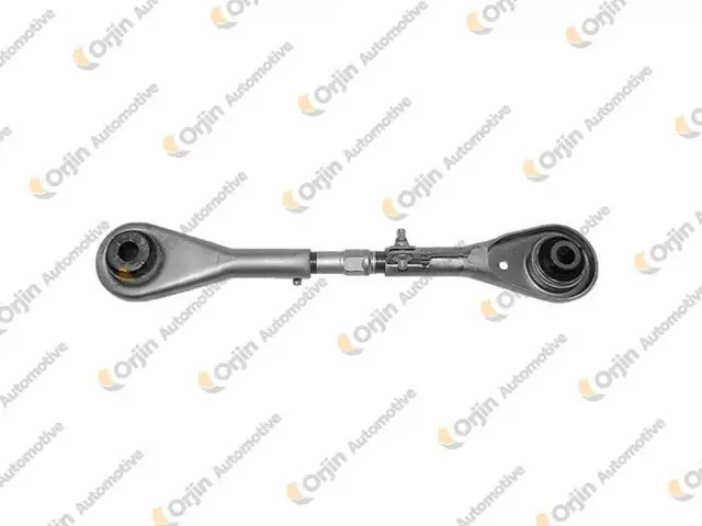 

4864-rear suspension handle for--c5 III