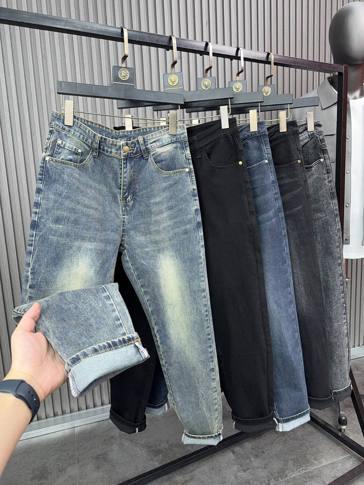 Svip Men's Comforta… - image