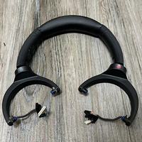 Original headband for Sony wh 1000xm4 WH-1000XM4 wirelessHeadphones replacement repaire spare parts