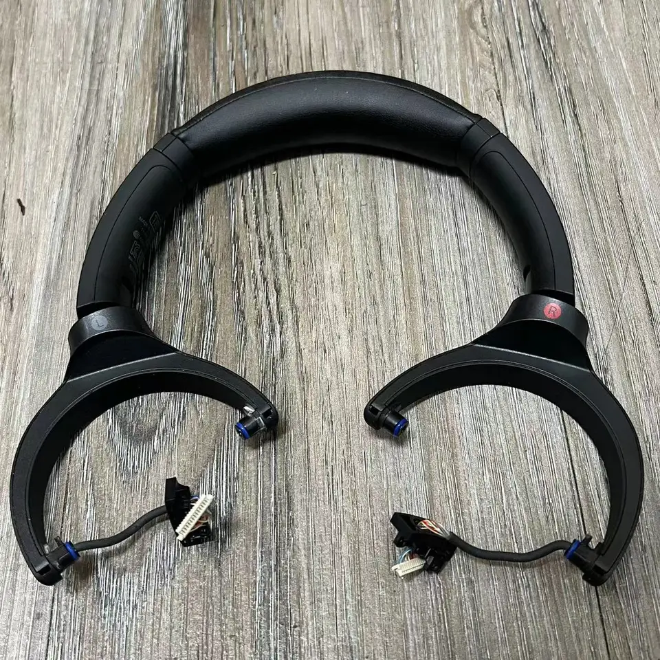 オリジナルヘッドバンドソニー wh 1000xm4 WH-1000XM4 ワイヤレス