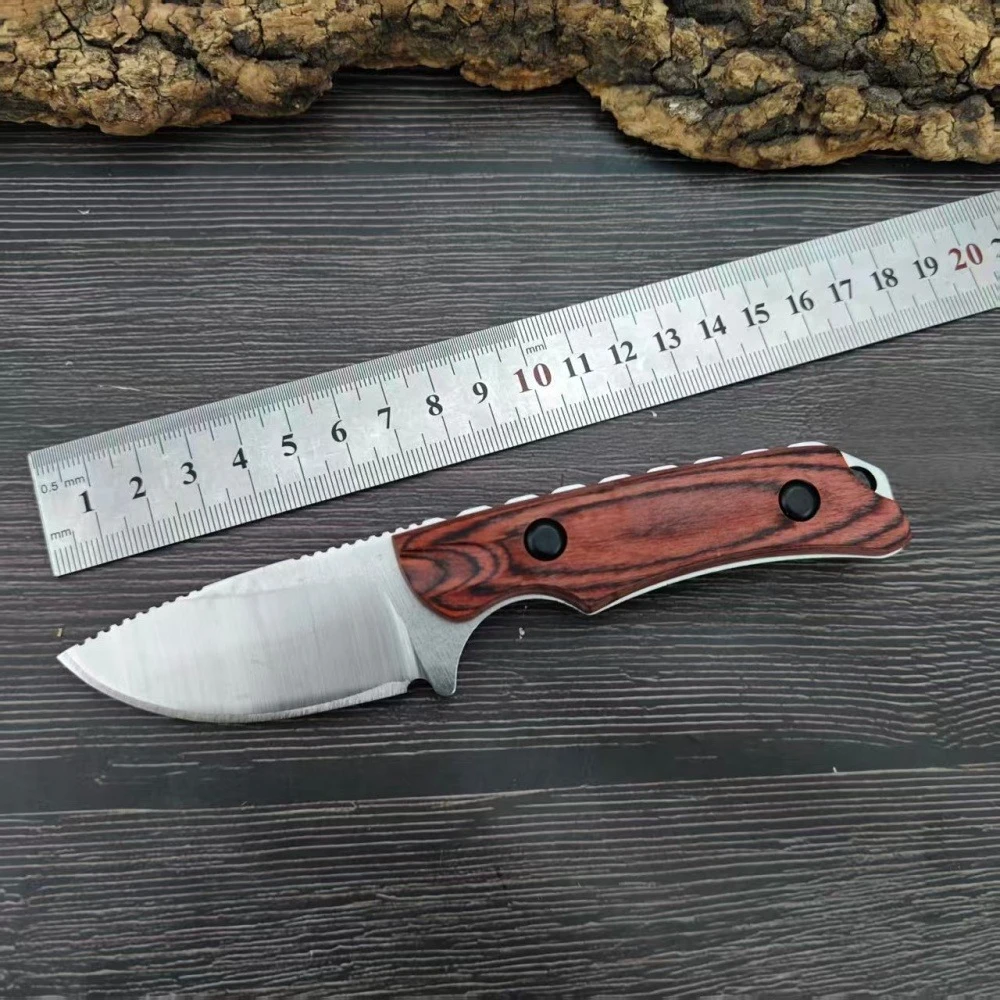 Lightweight Portabl…