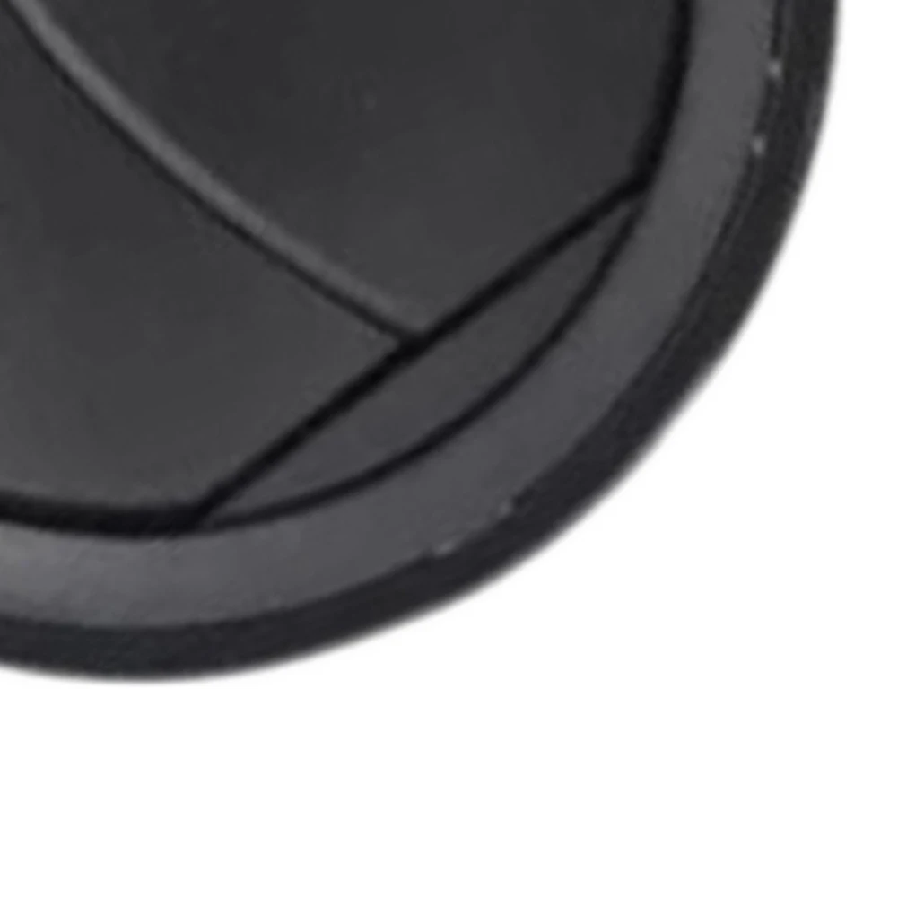 Interior Dashboard Air Vent Replacement Compatible with For Amarok 2010 through 2017 OEM 2H0819703G041 ABS Vent