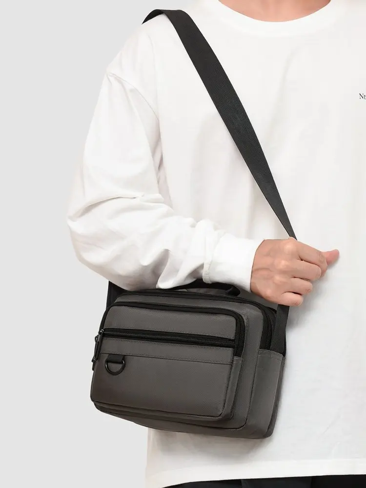 

Stylish Women's Handbag Leather Shoulder Crossbody Messenger Tote Designer Brand Classic Elegant Accessory