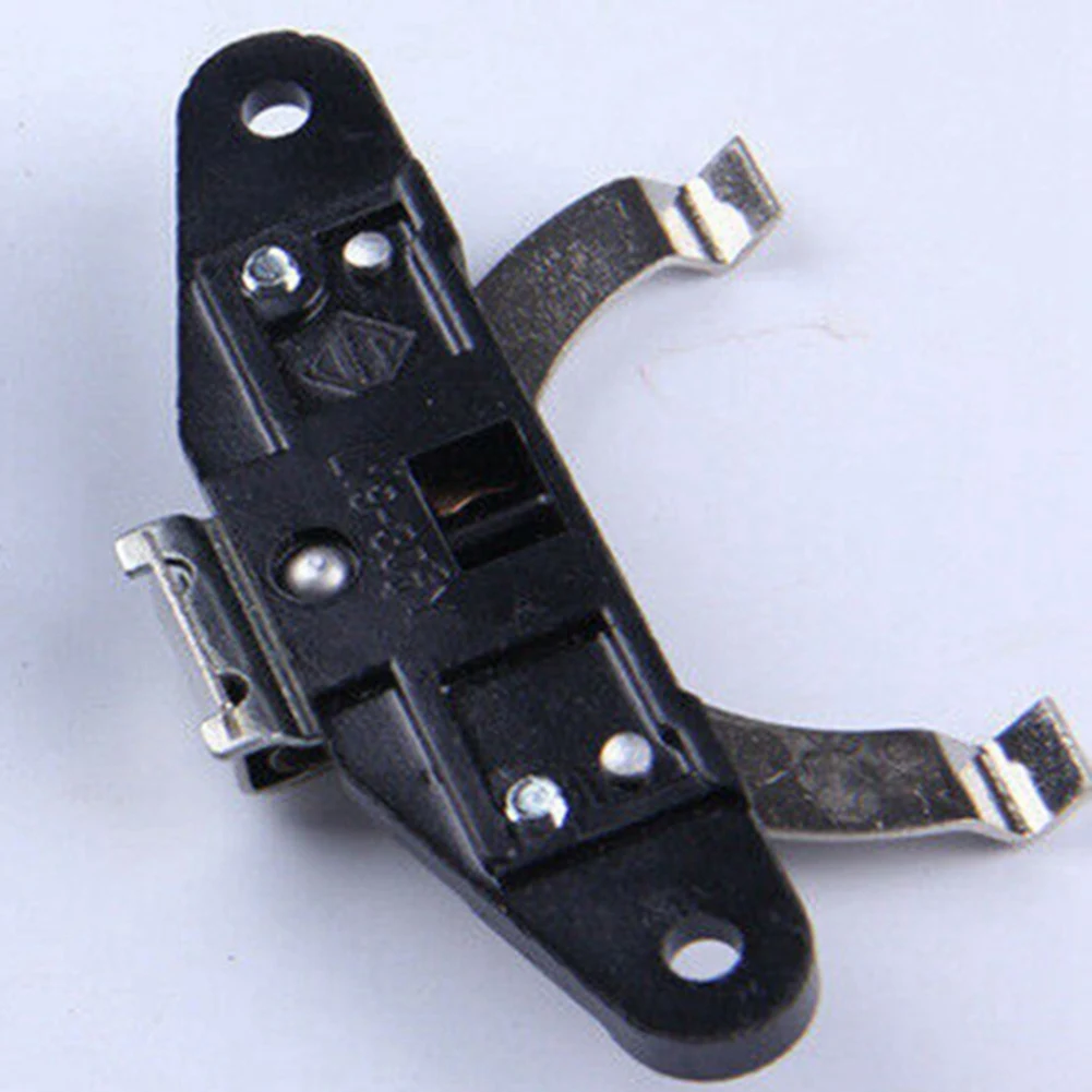 

2025 Trend2 Set Single Phase Electric Motor Centrifugal Switch Machinery Parts 19Mm 30A L19-302Y-1 & L25-202Y