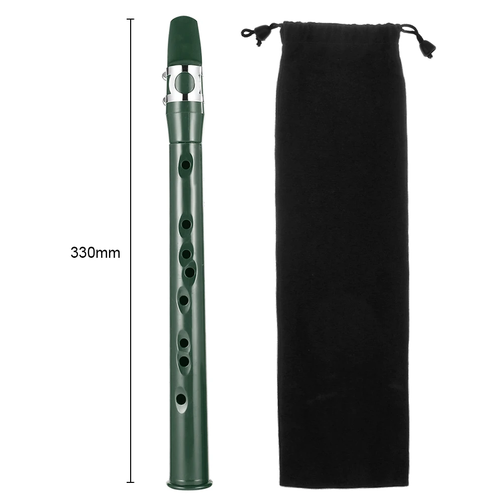 mini-saxofone-de-bolso-novo-com-boquilha-alto-2-palhetas-instrumentos-de-sopro-leves-e-faceis-de-transportar-para-amadores