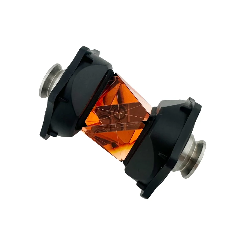 جديد ATP1 نوع 360 درجة المنشور لمحطة Sok مجموع 5/8x11 أنثى الموضوع كلا الجانبين #6