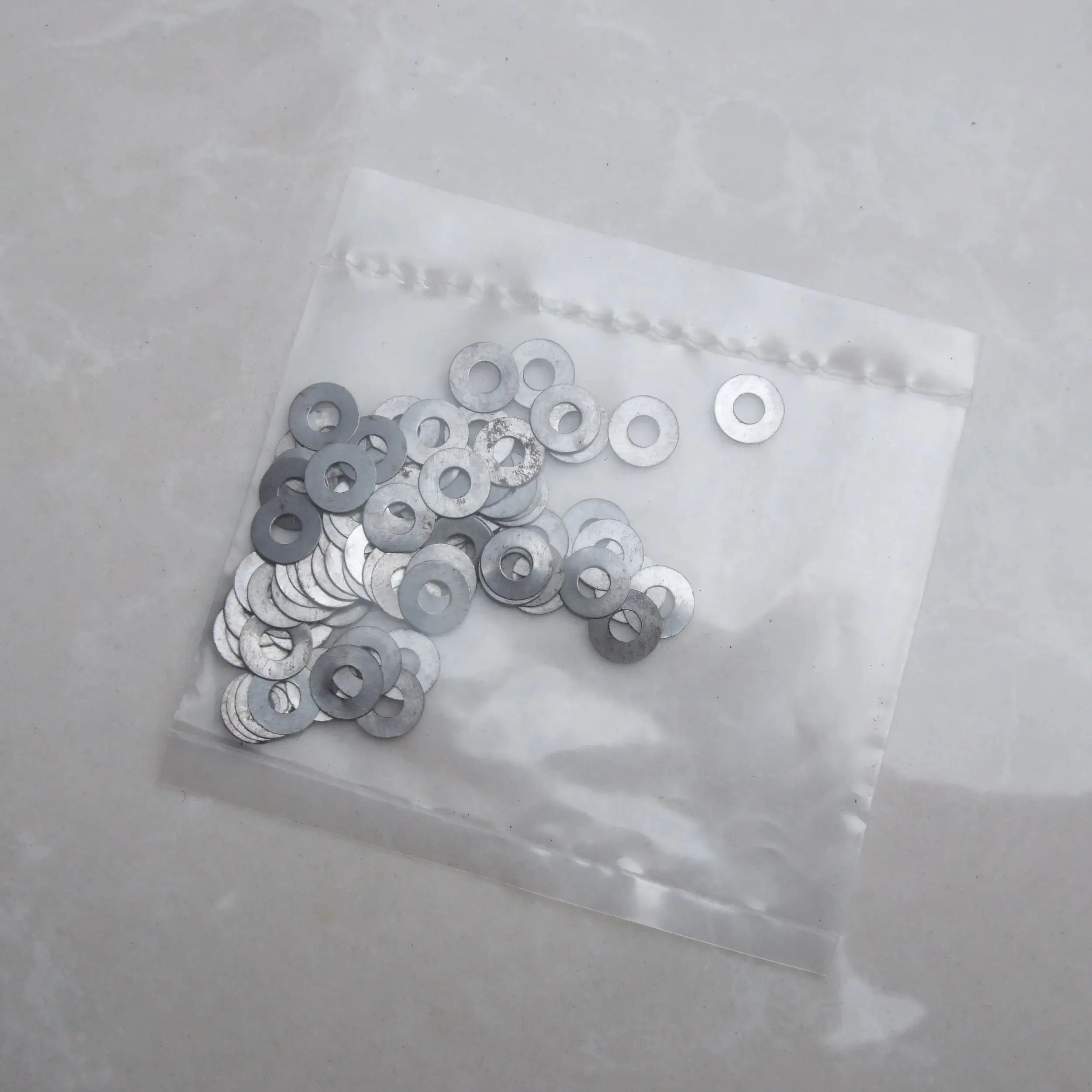 free shipping adjustment/adjust washer, injector regulating pad gasket pressure washers 4-9-1,3-7-0.2,3-7-0.5 450-500pcs