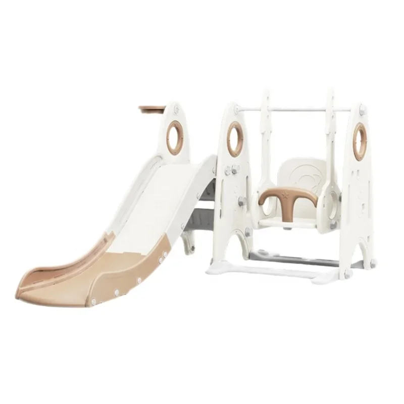 Supply Chain Excellence Durable Premium kids favourite Slide sets