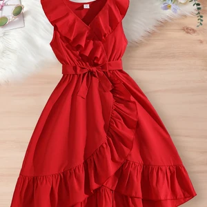 bir parti için en çok satan 7 kıyafet-fantezi-2 numara