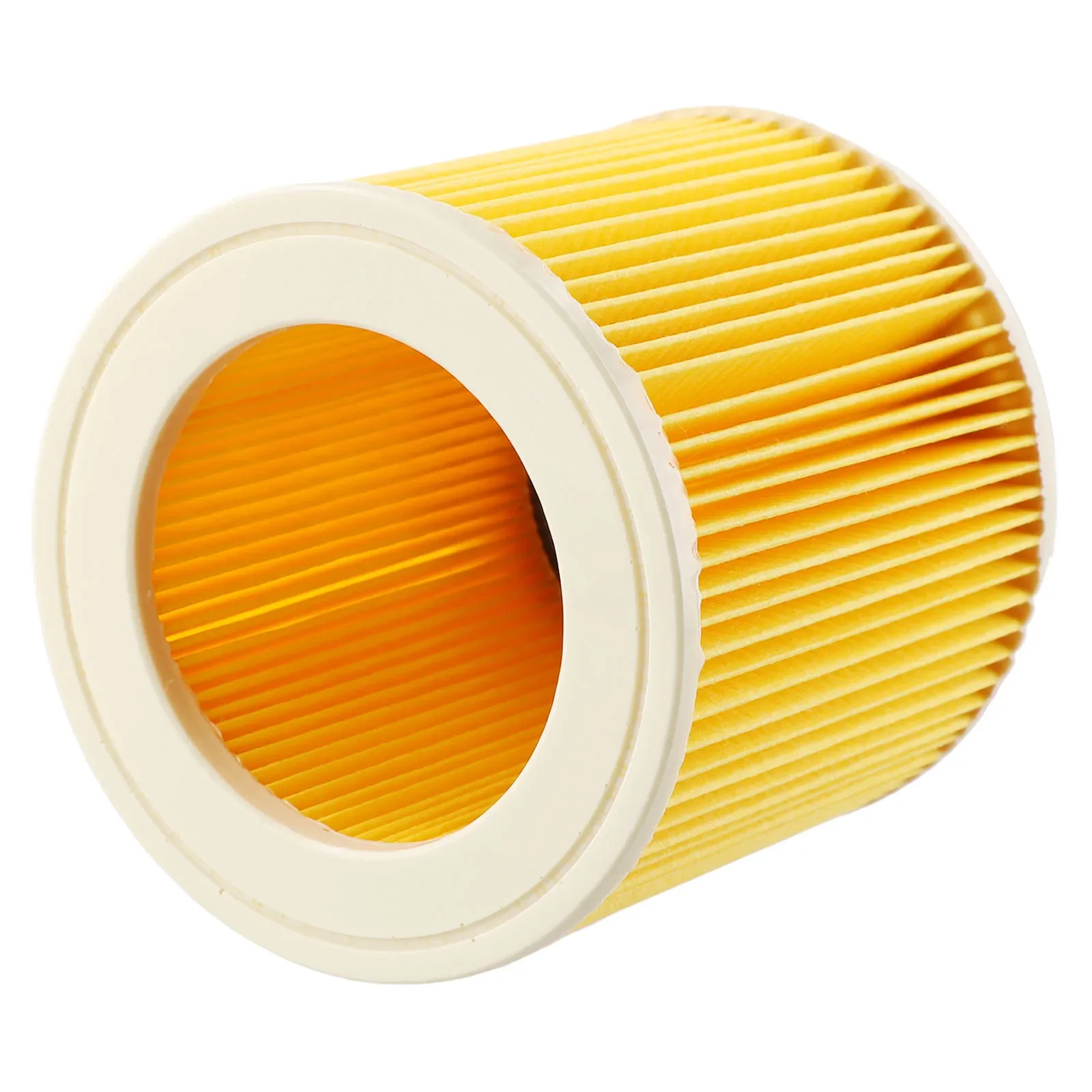 Filtr wkładu odkurzacza do Karcher MV2 WD2.200 WD3.500 A2504 A2654 WD3.230 WD3 kominek WD3 Premium WD3.200