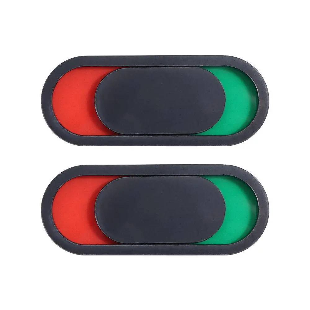 

Slider Open Do Not Disturb Sign Acrylic 10*4cm Toilet Door Vacant Occupied Signboard Durable oval Bathroom Indicator Toilet