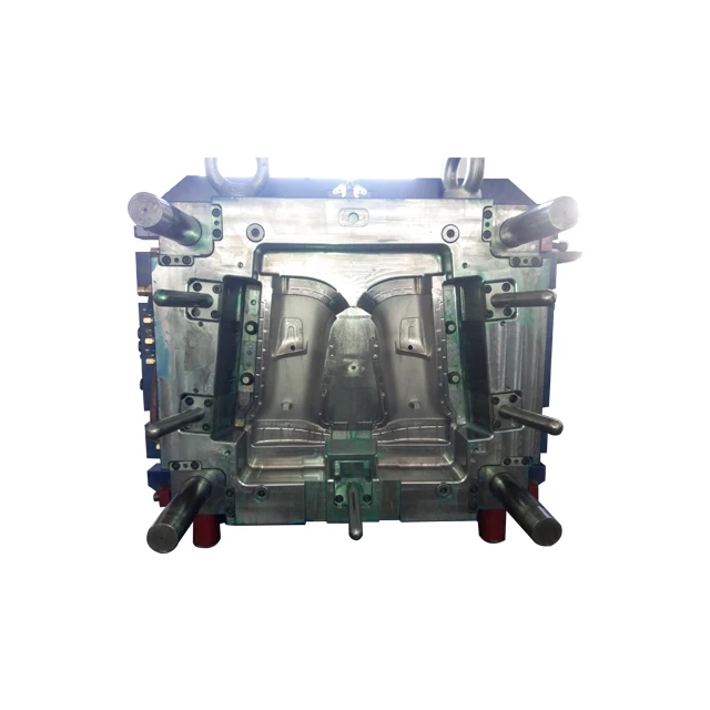 Manufacturer Service Mold Mouldings Plastic Products Mold Molds Customized for Motorcycle Exterior Part Product 4