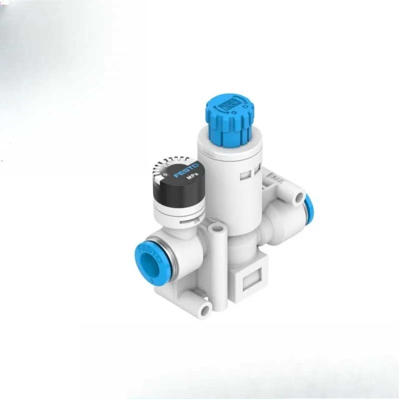 Parts For Festo Fes…