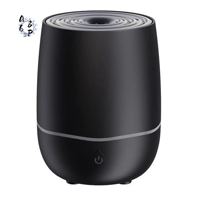 A68P-Mini Air Humidifier 200Ml For Aromatherapy Diffuser Vehicle Mounted Portable Spray USB Fragrance Essential Bedroom