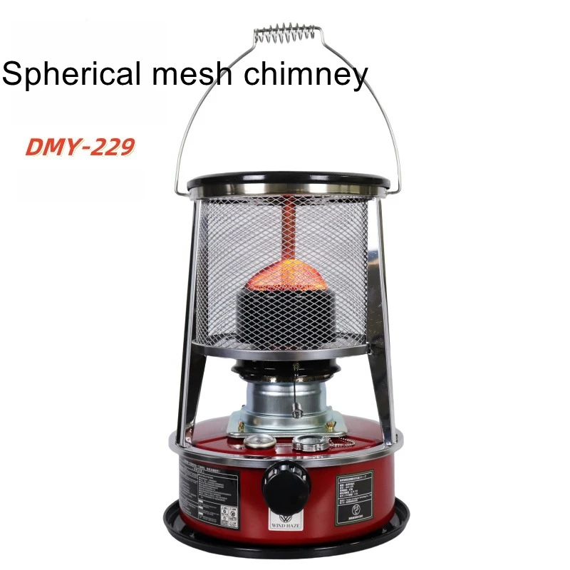 poele-chauffant-pour-tente-camping-en-plein-air-peche-sur-glace-poele-de-cuisson-portable-et-multifonctionnel-pour-la-maison