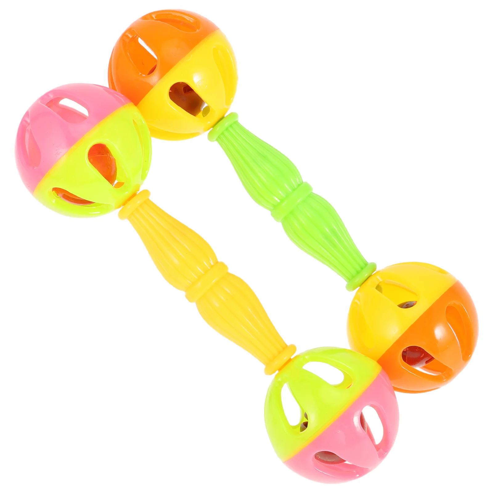 Toy Vegetable Peelers Multifunction Double Head Paring Knife Stainless Steel Fruit Baby