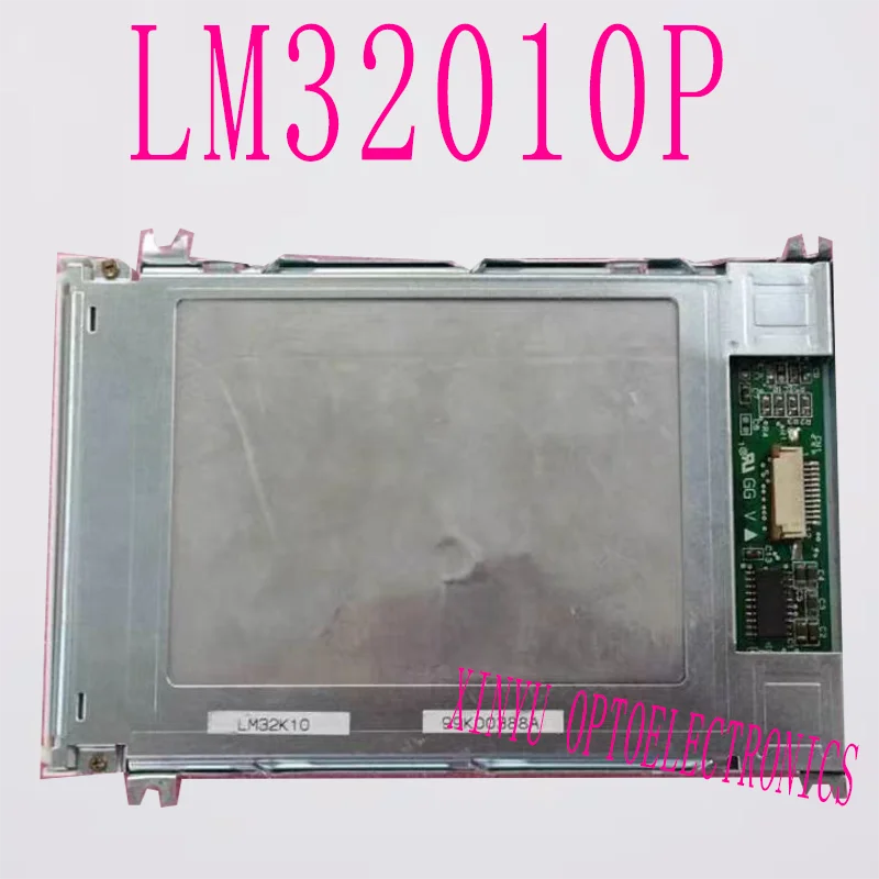 for Sharp 4.7 -inch LM32010P LCD display module