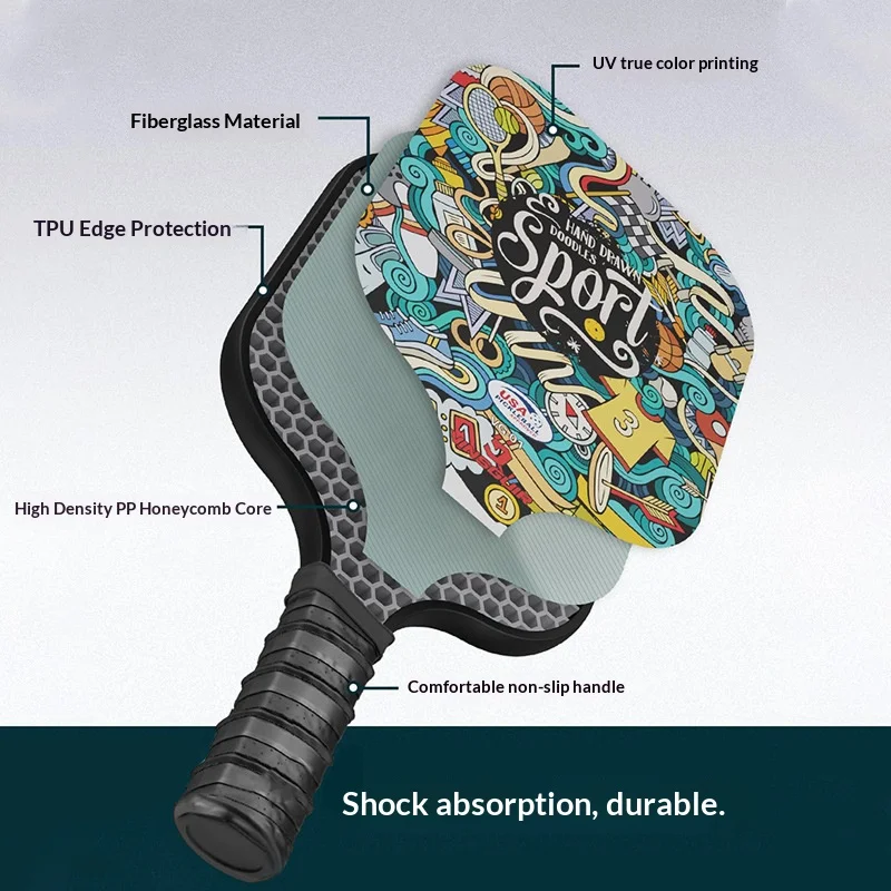 Thumbnail 2 - #33 Compare Pickleball Sets Before You Buy
