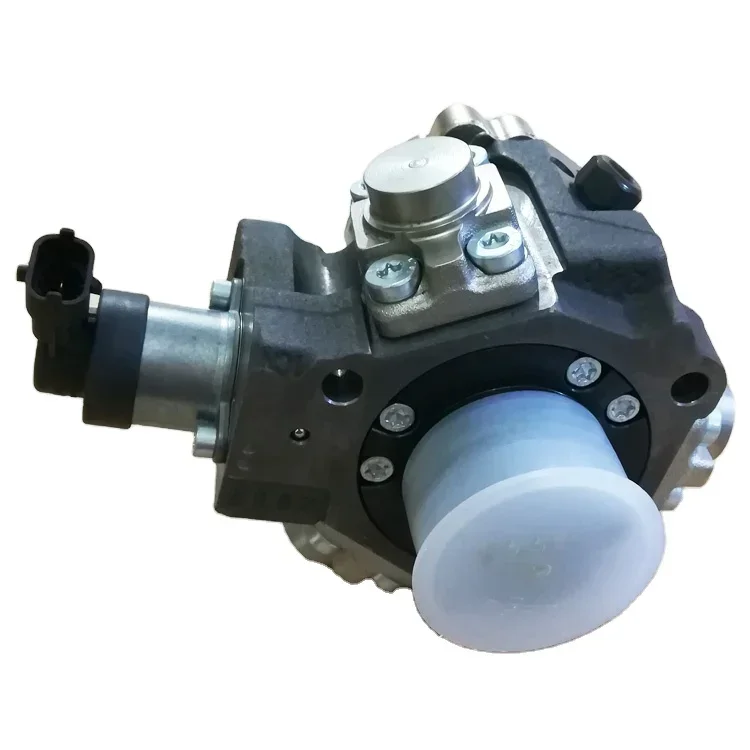 

Diesel Engine Parts Fuel Pump 3074835 K3008-550KW Certification ISO9001 Engine Code 3074835
