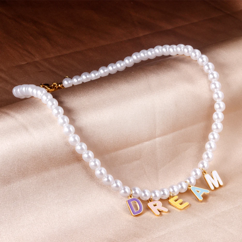 Luxukisskids Aesthe… - image