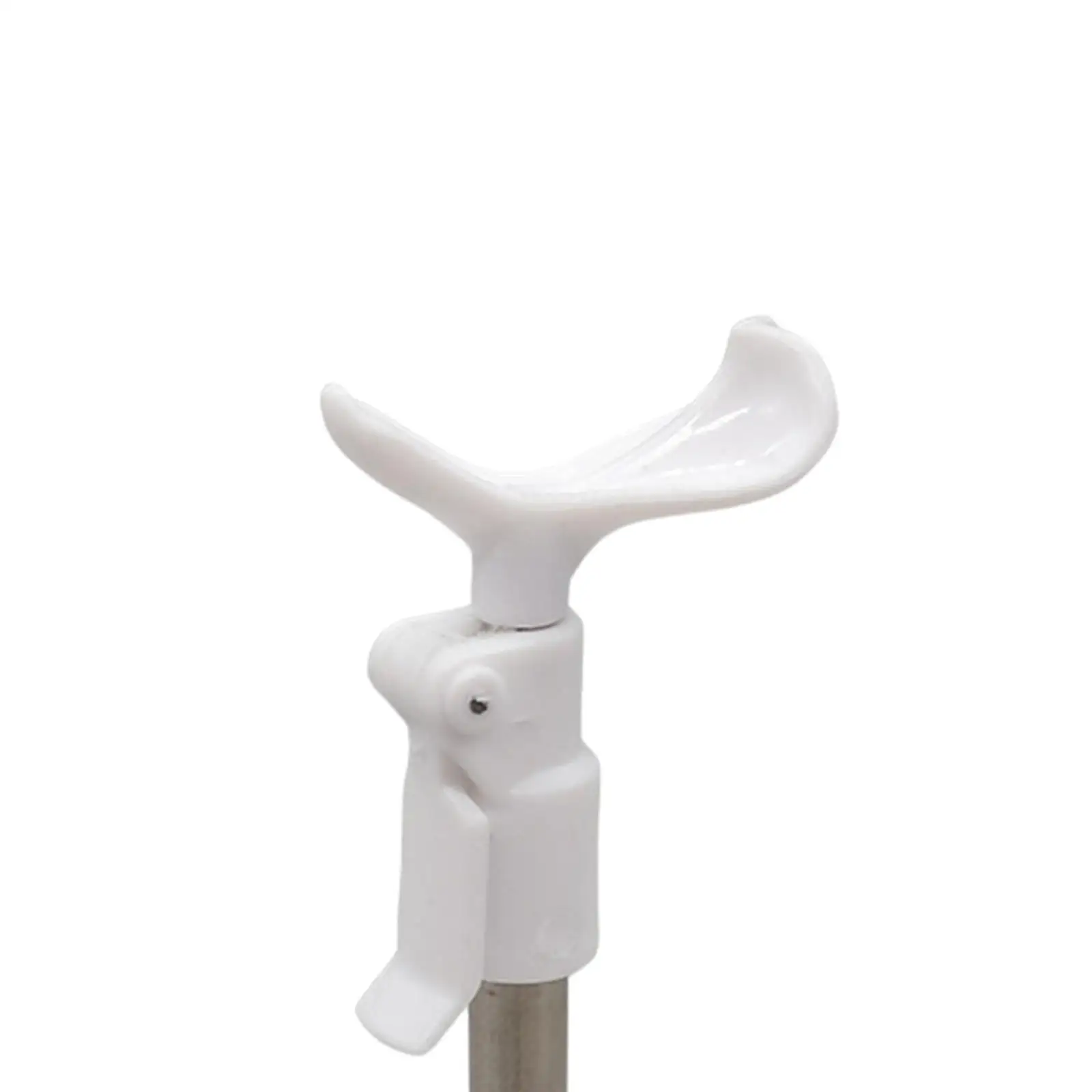 Présentoir de poupée BJD, 3 pièces, Support de modèle, accessoires polyvalents, poupée