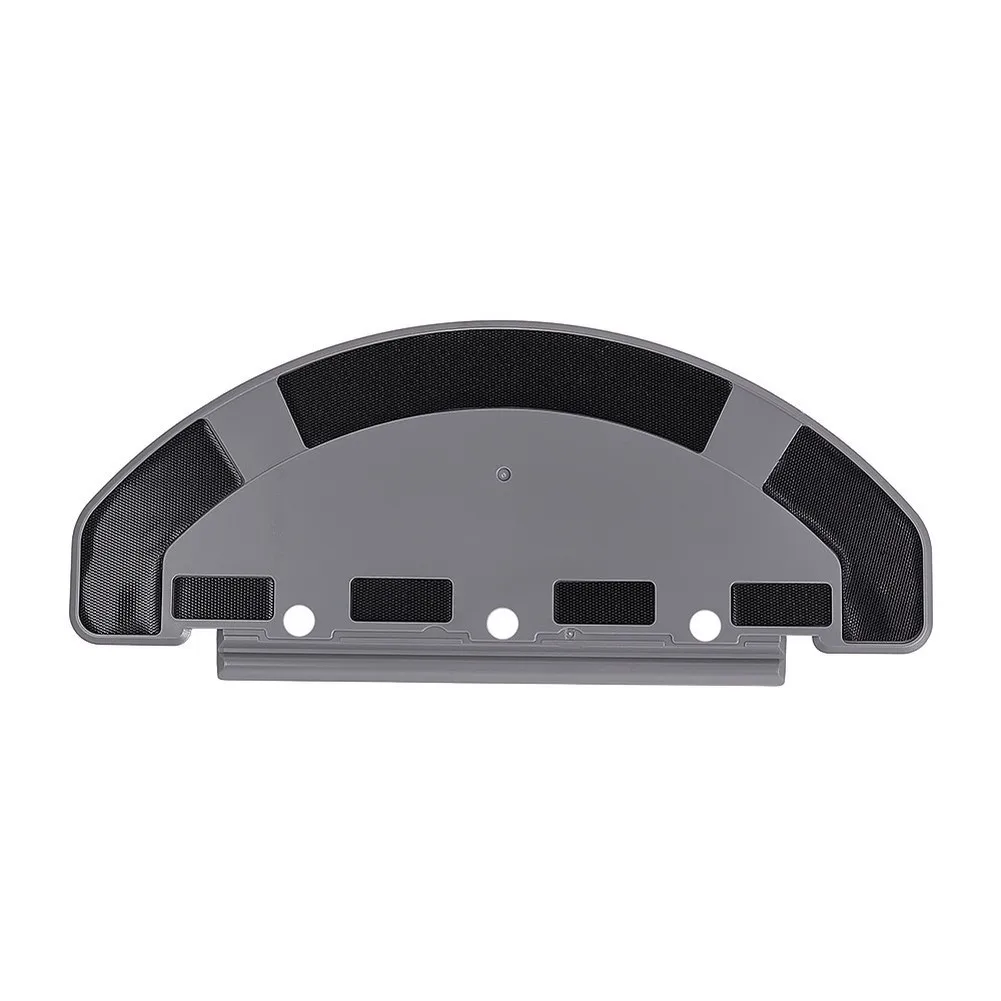 Vacuum Mop Accessory Mop Cloth Bracket Easy Installation Design Seamless Setup Process For Daily Floor Maintenance