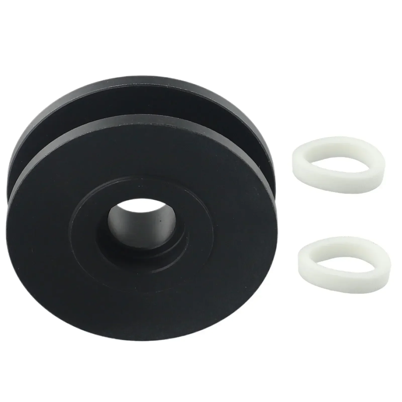 

High Quality Material Practical Chain Keeper Bike MTB Road Bike Lightweight Thru Axle Easy To Use For Cleaning