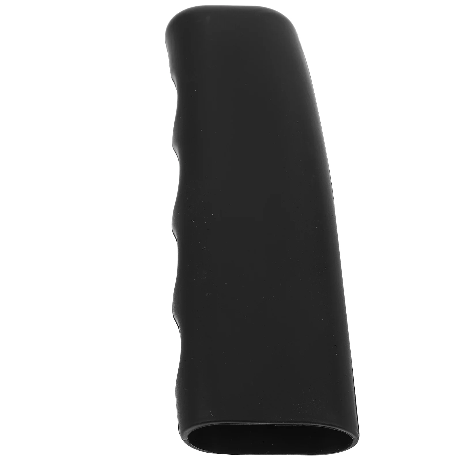 

Car Gear Cover Cars Stick Protector Protection Cap Lever Shift Accessories Silica Gel