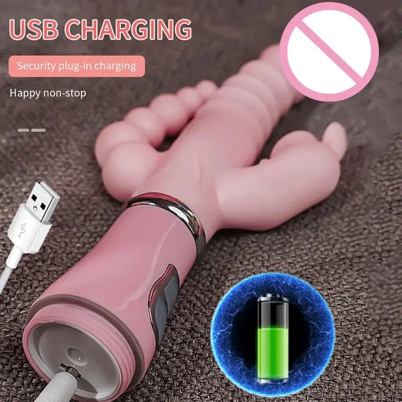 Chest Clitoral Vibrator Pene Big Coces Boobs Silicone Women For Men Big Butt Plug Sellers To Imflable Man's Eroti Thong