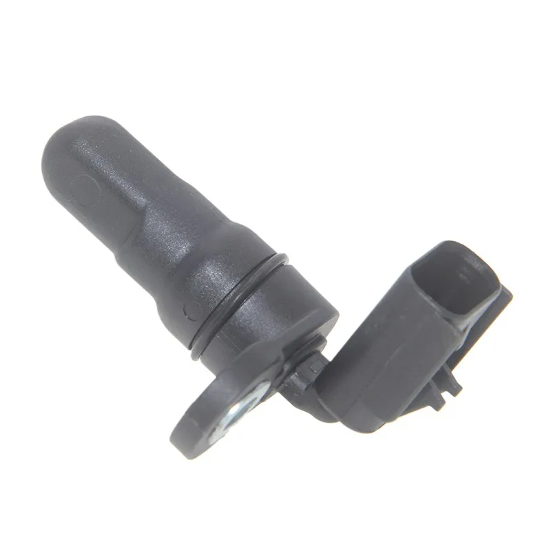 New Camshaft Position Sensor CPS 04609089AC;05016736AA;4609086AF For Chrysler