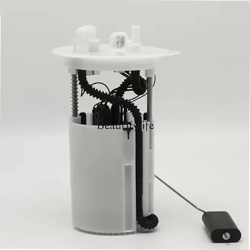 

Electric fuel pump for 9048903 F01K00S131 fuel pump assembly auto parts