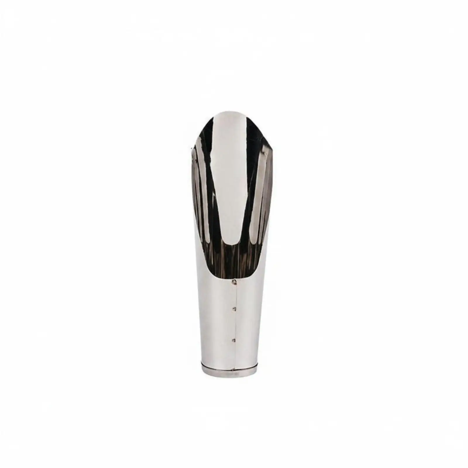 Ergonomic Garden Weeder Hand Tool for Removing Weeds Loosening Soil in Flower Pots Raised Beds and Borders