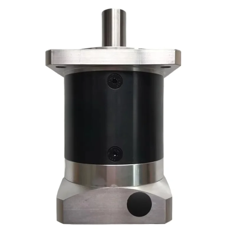 Mask mechanical gear reducer servo precision planet
