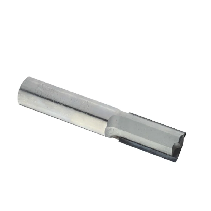 

Solid Carbide Endmill Cnc Cutter Tool For Metal Milling Cutter Router Bits Square Face End Mill