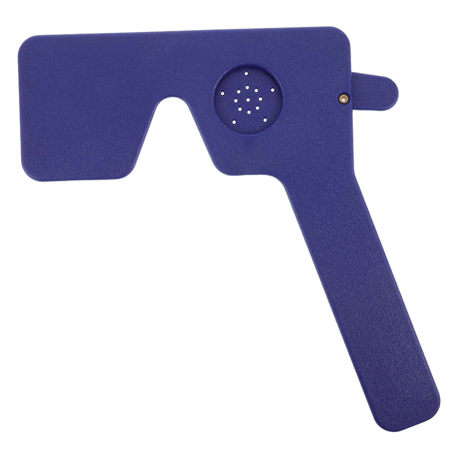 oclusor-ocular-com-14-furos-para-oftalmologistas-ortoptistas-e-optometristas-–-cobertura-plastica-para-exame-de-visao