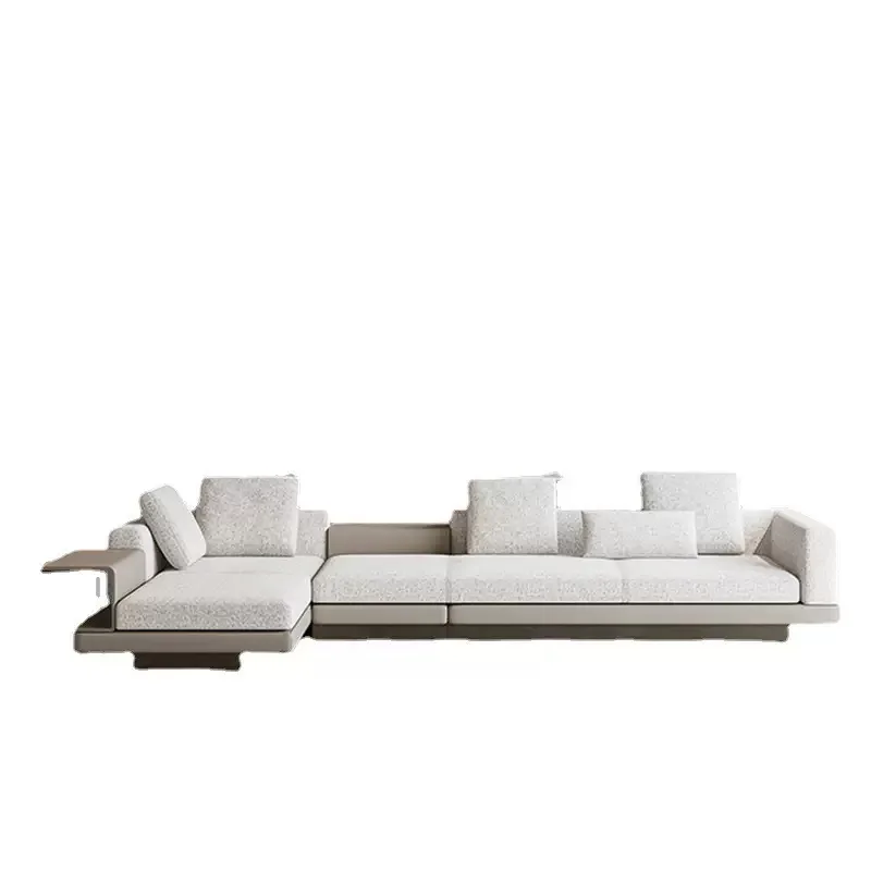 

%^Sofa Couch Quality Light Blue Navy White Yellow pink Green Grey Gray Cream Beige Orange Teal Custom Buy