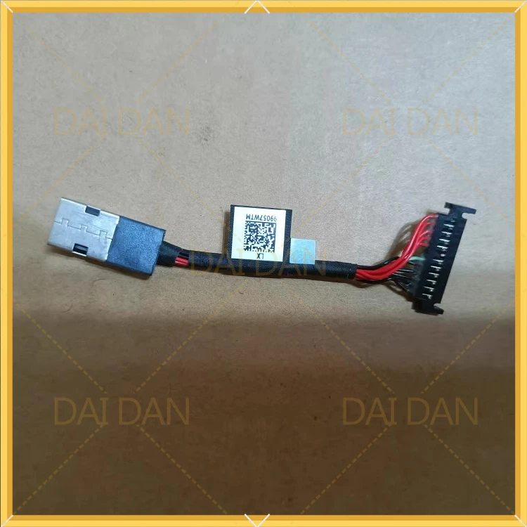 For Honor Game Book…