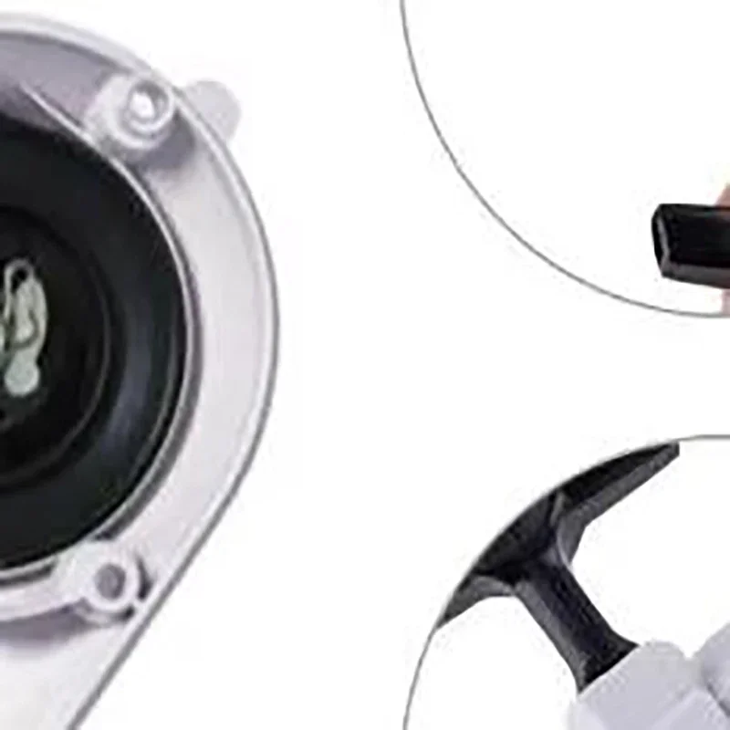 

Сменный стартерный механизм TS400 для отрезной пилы: рукоятка, пусковая пластина, запчасть для замены