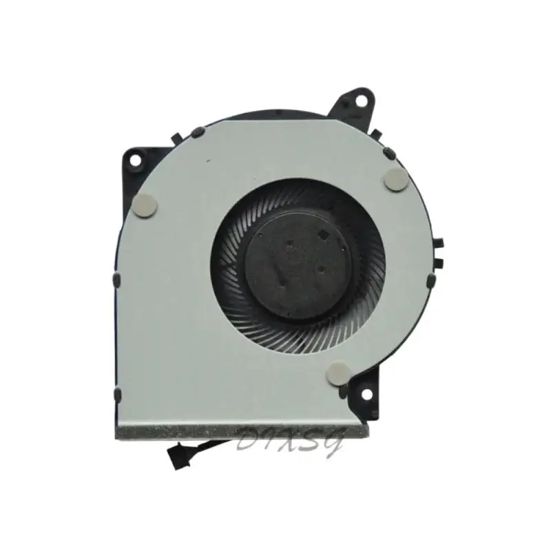 CPU Cooler Fan For ASUS X509JB X509JP X509MA X509JA X509M X509J X509 X509F X409 X409U X409F FL8700D FL8700 Y4200F A509FB D509da