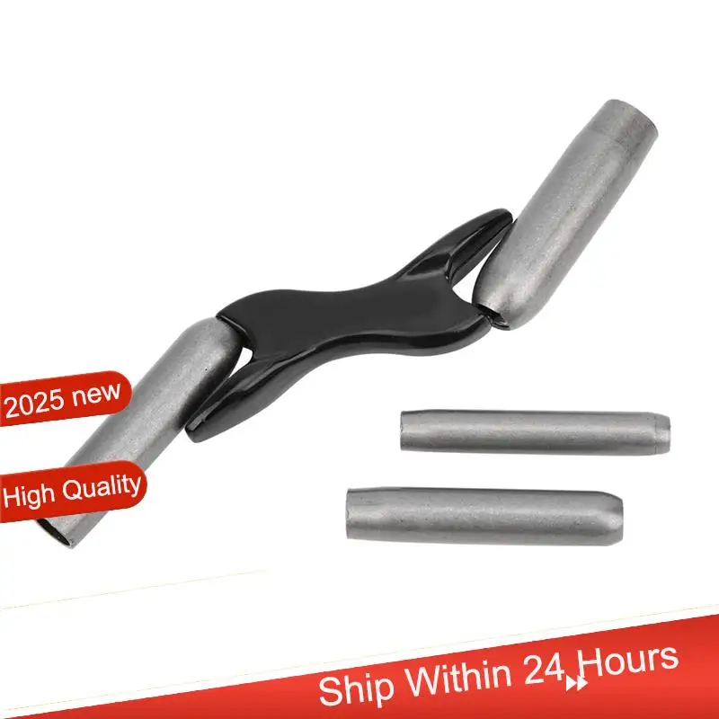 

Для стен Beauty Stitcher, портативный инструмент для обрезки конструкторов для ремонта стен, фугаровщик кирпича, 1/2 дюйма 5/8 дюйма 3/4 дюйма 7/8 дюйма~Jul.