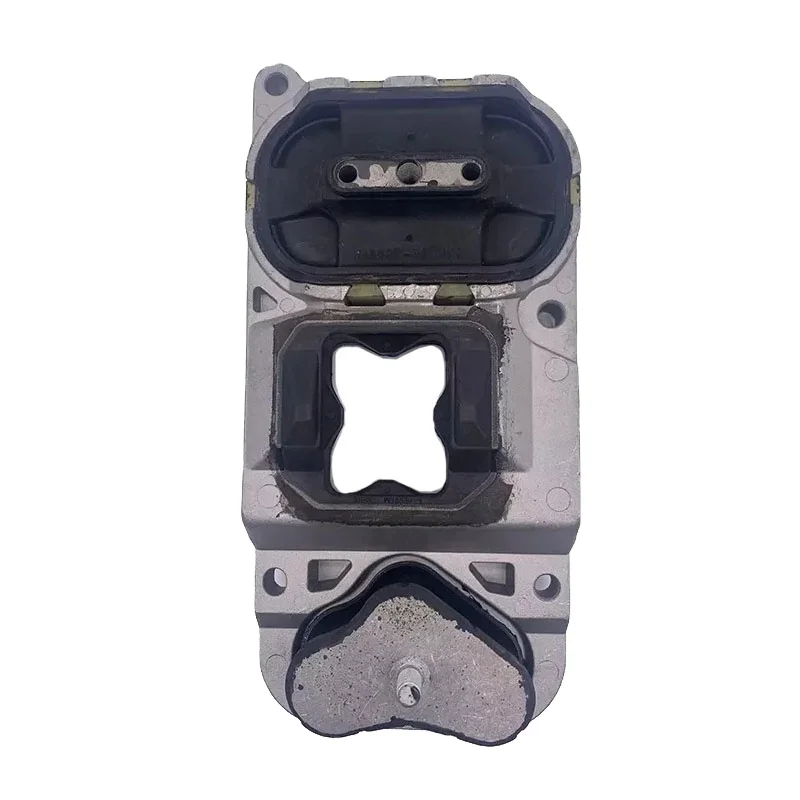 ขายึดเครื่องยนต์ ขายึดเกียร์ สำหรับรถเบนท์ลีย์ คอนติเนนทอล ฟลายอิ้ง สเปอร์ วี8 คอนติเนนทอล จีที 3W0399151B