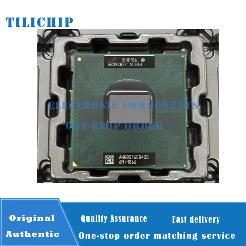 e8435-slgea-306g-6m-1066-cpu-は-gm45-47-mcp730-79-チップセットをサポートします