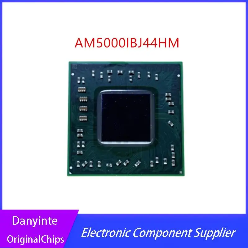 Neu am5000ibj44hm am5200iaj44hm am6410itj44jb am6310 em7010 1 teile/los