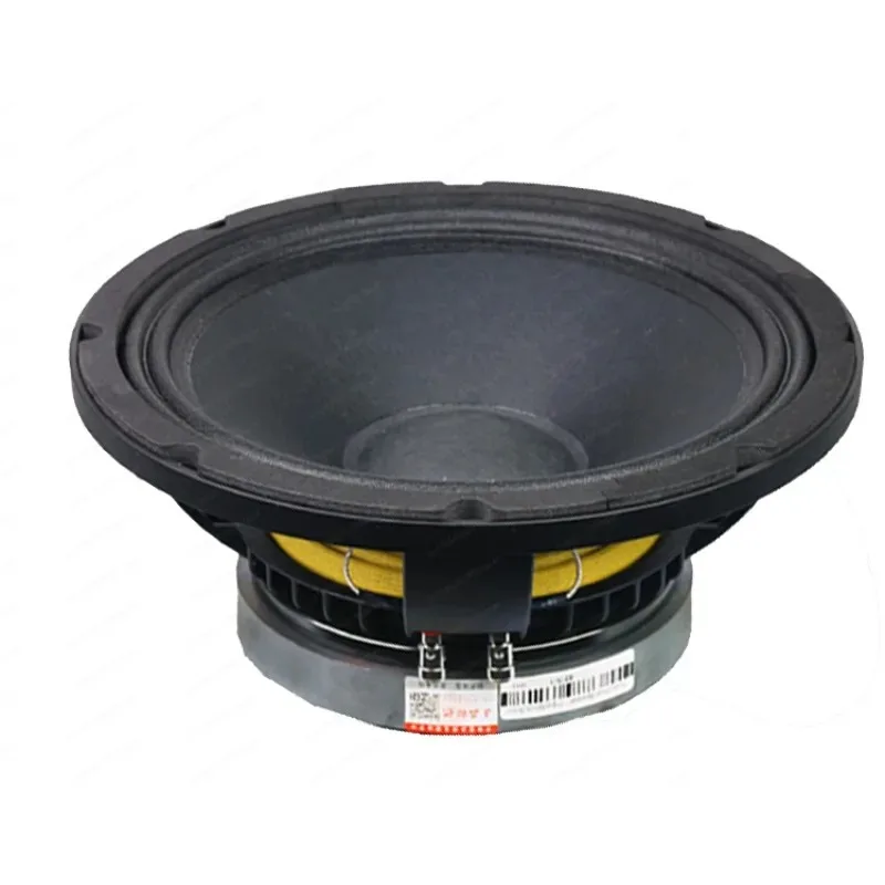 10-Inch woofer line array entertainment KTV special full-range woofer speakers medium bass